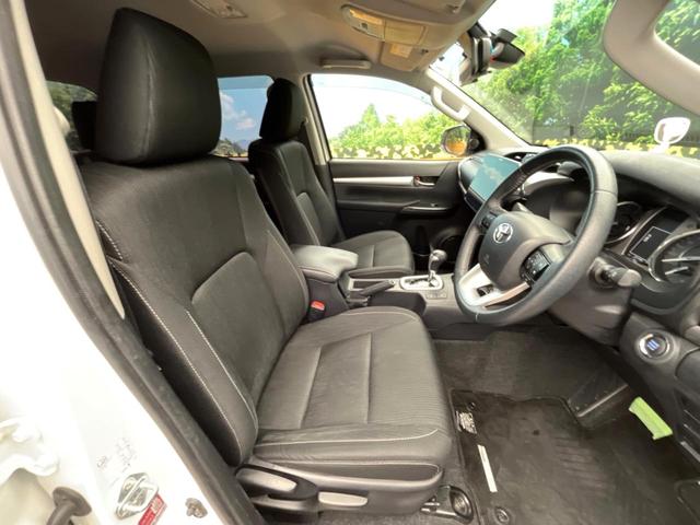 �^�]�ȃV�[�g���͎g�p�������Ȃ��A�ǍD�ȏ�ԂƂȂ��Ă��܂��B���J�Ɏg���Ă������Ƃ��悭�킩��܂��ˁB