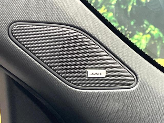 �y�a�n�r�d�T�E���h�V�X�e���z�Տꊴ���ӂ��N���A�ȉ����Ɣ��͂̂���ቹ�ŁA���s���ł����C�u���o�̃T�E���h��������ԓ��̂ǂ̐Ȃł����������y���߂܂��I