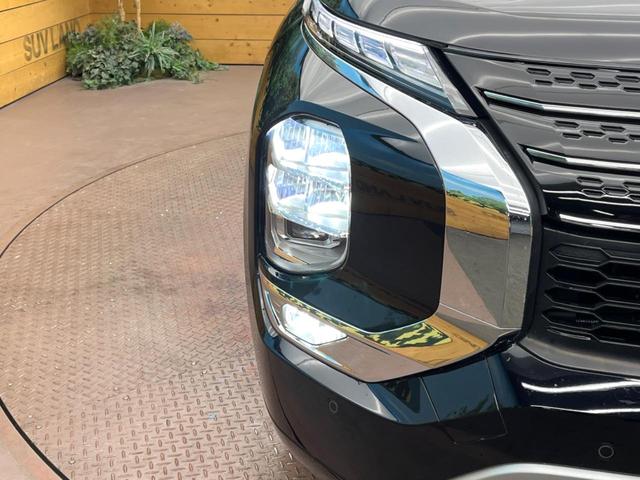 �y�k�d�c�w�b�h���C�g�z���V����ԑ��s�����ǍD�Ȏ��E���m�ۂ����S���ĉ^�]�ł��鍂�P�x�k�d�c�w�b�h���C�g�𑕔��I�_�����x�������A����d�͂��}�����Ă��܂��B