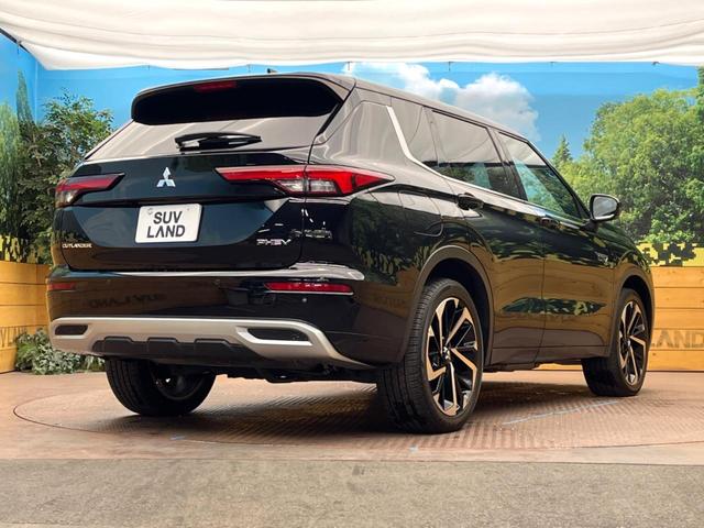 ���S���̃l�N�X�e�[�W���炨���񂹂��\���I�����̓X�܂ɓW�����Ă���N���}���C�ɂȂ�ꍇ���A�Ŋ��̓X�܂ł��������������Ƃ��\�ł��I���񎄂����ɗv�]�������������������I���ʓr��p