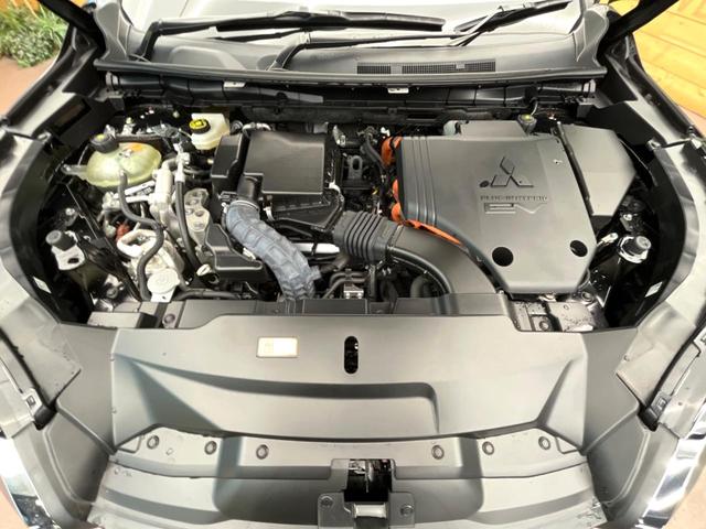 �e�؁E���J�Ȑ�僁�J�j�b�N�X�^�b�t�����΁I�E�Ԍ��E�_�������E���̓��̏C���ȂǃA�t�^�[�T�[�r�X�����S�B���Ԃ̃J�X�^�}�C�Y���l�N�X�e�[�W�̃T�[�r�X�X�^�b�t�܂ł����k���������I