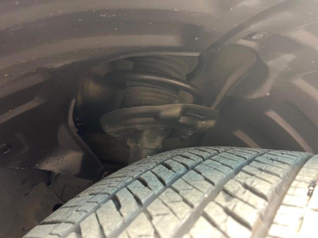 ���Ԃ����S���Ă���肢�������ׂɂ́A�����̒���_�����������܂���B�T�[�r�X�T�|�[�g�i�L���ۏ؁j�ł͖����_�������񋟂��Ă���A���S�̃J�[���C�t�����߂�������������T�|�[�g�̐��������Ă��܂��B