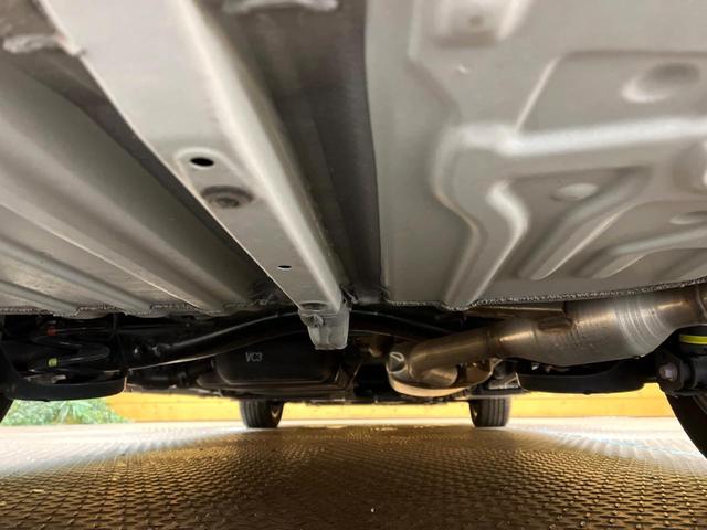 ヴォクシー Ｓ－Ｚ　快適利便ＰＫＧ　全周囲カメラ　純正１０．５型ナビ　トヨタチームメイト　両側電動ドア　セーフティセンス　レーダークルーズ　前中席シートヒーター　電動バックドア　ＣＤ／ＤＶＤデッキ　ＨＤＭＩ　ＥＴＣ（19枚目）