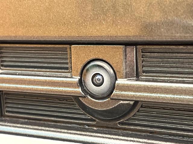 ヴォクシー Ｓ－Ｚ　快適利便ＰＫＧ　全周囲カメラ　純正１０．５型ナビ　トヨタチームメイト　両側電動ドア　セーフティセンス　レーダークルーズ　前中席シートヒーター　電動バックドア　ＣＤ／ＤＶＤデッキ　ＨＤＭＩ　ＥＴＣ（21枚目）