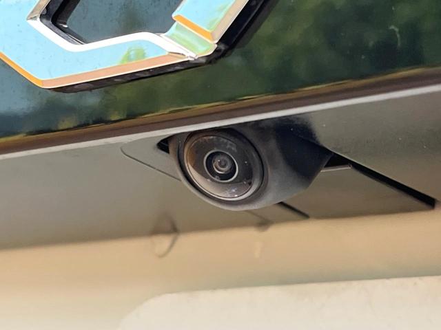 ヴォクシー Ｓ－Ｚ　快適利便ＰＫＧ　全周囲カメラ　純正１０．５型ナビ　トヨタチームメイト　両側電動ドア　セーフティセンス　レーダークルーズ　前中席シートヒーター　電動バックドア　ＣＤ／ＤＶＤデッキ　ＨＤＭＩ　ＥＴＣ（37枚目）