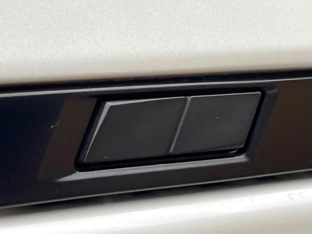 ヴォクシー Ｓ－Ｚ　快適利便ＰＫＧ　全周囲カメラ　純正１０．５型ナビ　トヨタチームメイト　両側電動ドア　セーフティセンス　レーダークルーズ　前中席シートヒーター　電動バックドア　ＣＤ／ＤＶＤデッキ　ＨＤＭＩ　ＥＴＣ（38枚目）