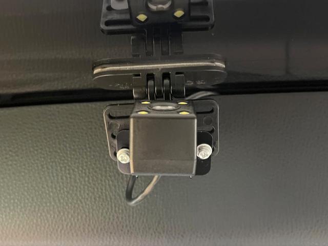 ヴォクシー Ｓ－Ｚ　快適利便ＰＫＧ　全周囲カメラ　純正１０．５型ナビ　トヨタチームメイト　両側電動ドア　セーフティセンス　レーダークルーズ　前中席シートヒーター　電動バックドア　ＣＤ／ＤＶＤデッキ　ＨＤＭＩ　ＥＴＣ（39枚目）