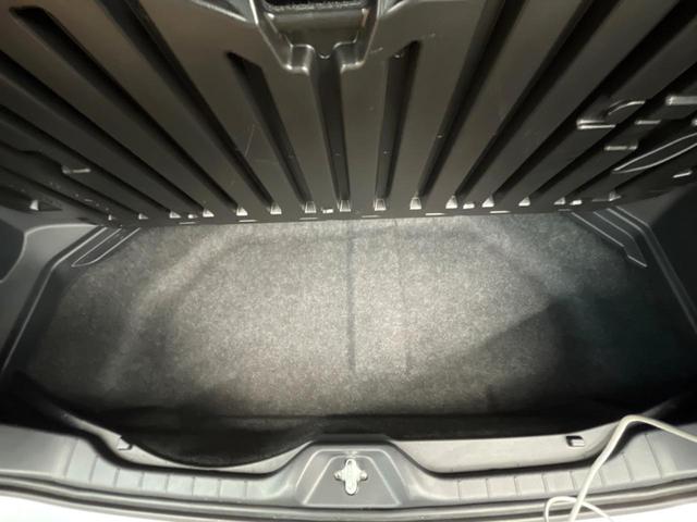 ヴォクシー Ｓ－Ｚ　快適利便ＰＫＧ　全周囲カメラ　純正１０．５型ナビ　トヨタチームメイト　両側電動ドア　セーフティセンス　レーダークルーズ　前中席シートヒーター　電動バックドア　ＣＤ／ＤＶＤデッキ　ＨＤＭＩ　ＥＴＣ（41枚目）