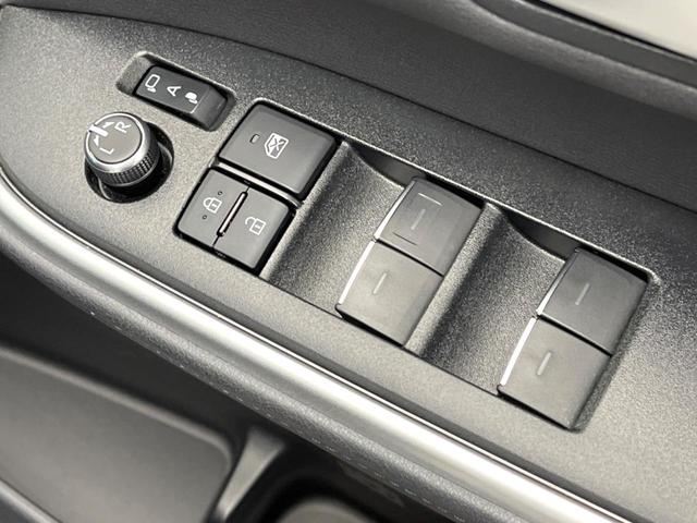 ヴォクシー Ｓ－Ｚ　快適利便ＰＫＧ　全周囲カメラ　純正１０．５型ナビ　トヨタチームメイト　両側電動ドア　セーフティセンス　レーダークルーズ　前中席シートヒーター　電動バックドア　ＣＤ／ＤＶＤデッキ　ＨＤＭＩ　ＥＴＣ（48枚目）