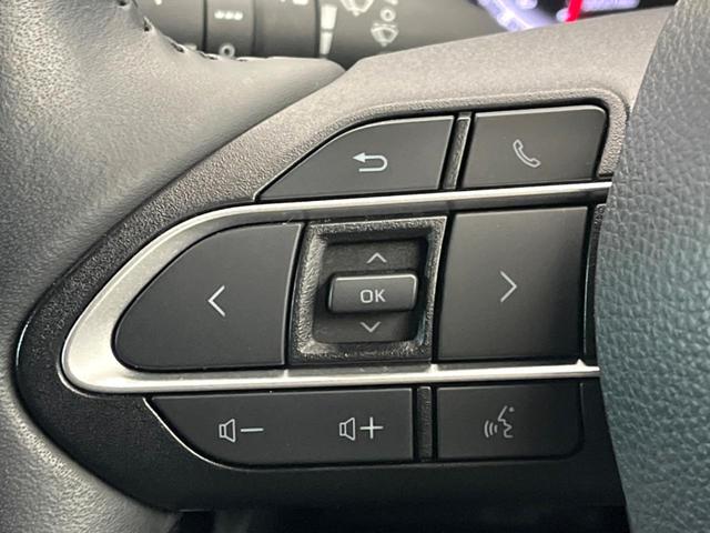 ヴォクシー Ｓ－Ｚ　快適利便ＰＫＧ　全周囲カメラ　純正１０．５型ナビ　トヨタチームメイト　両側電動ドア　セーフティセンス　レーダークルーズ　前中席シートヒーター　電動バックドア　ＣＤ／ＤＶＤデッキ　ＨＤＭＩ　ＥＴＣ（56枚目）