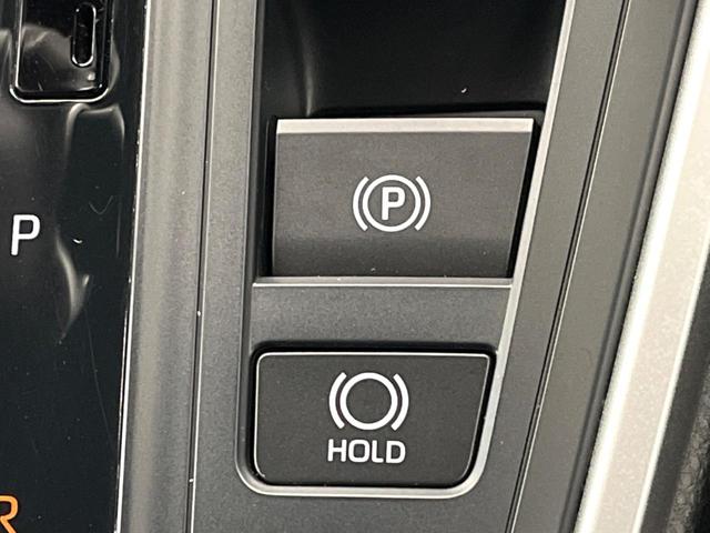 ヴォクシー Ｓ－Ｚ　快適利便ＰＫＧ　全周囲カメラ　純正１０．５型ナビ　トヨタチームメイト　両側電動ドア　セーフティセンス　レーダークルーズ　前中席シートヒーター　電動バックドア　ＣＤ／ＤＶＤデッキ　ＨＤＭＩ　ＥＴＣ（64枚目）