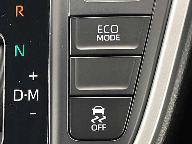 ヴォクシー Ｓ－Ｚ　快適利便ＰＫＧ　全周囲カメラ　純正１０．５型ナビ　トヨタチームメイト　両側電動ドア　セーフティセンス　レーダークルーズ　前中席シートヒーター　電動バックドア　ＣＤ／ＤＶＤデッキ　ＨＤＭＩ　ＥＴＣ（65枚目）