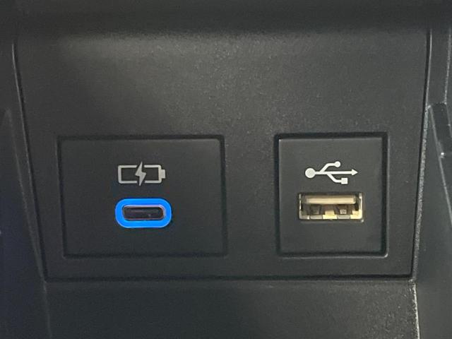 ヴォクシー Ｓ－Ｚ　快適利便ＰＫＧ　全周囲カメラ　純正１０．５型ナビ　トヨタチームメイト　両側電動ドア　セーフティセンス　レーダークルーズ　前中席シートヒーター　電動バックドア　ＣＤ／ＤＶＤデッキ　ＨＤＭＩ　ＥＴＣ（67枚目）