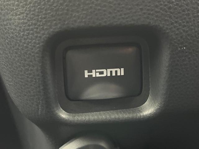 ヴォクシー Ｓ－Ｚ　快適利便ＰＫＧ　全周囲カメラ　純正１０．５型ナビ　トヨタチームメイト　両側電動ドア　セーフティセンス　レーダークルーズ　前中席シートヒーター　電動バックドア　ＣＤ／ＤＶＤデッキ　ＨＤＭＩ　ＥＴＣ（68枚目）