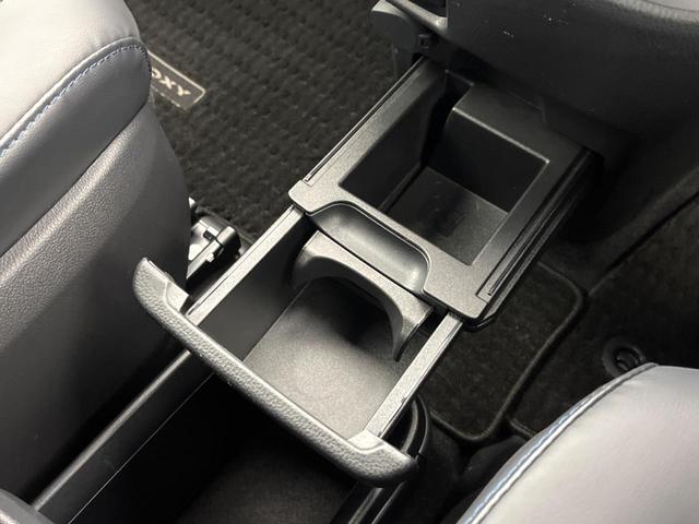 ヴォクシー Ｓ－Ｚ　快適利便ＰＫＧ　全周囲カメラ　純正１０．５型ナビ　トヨタチームメイト　両側電動ドア　セーフティセンス　レーダークルーズ　前中席シートヒーター　電動バックドア　ＣＤ／ＤＶＤデッキ　ＨＤＭＩ　ＥＴＣ（69枚目）