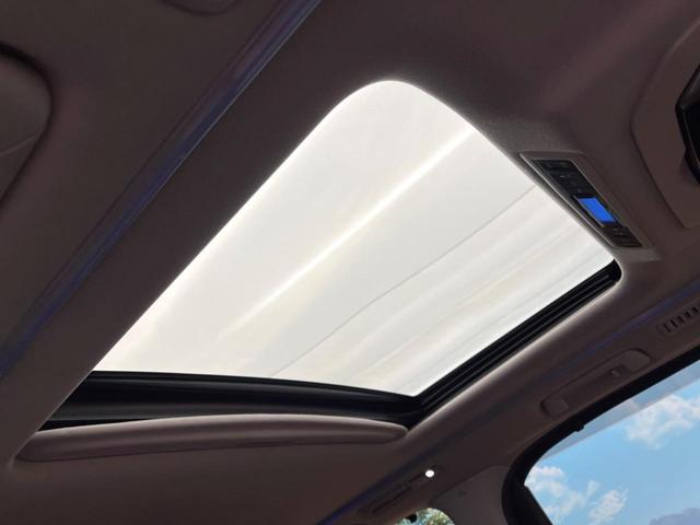 アルファード ２．５Ｓ　Ｃパッケージ　サンルーフ　モデリスタエアロ　１２．８型フリップダウン　ＢＩＧ－Ｘ１１型ナビ　デジタルミラー　両側電動ドア　カーアロマ　バックカメラ　電動リアゲート　シートベンチレーション　ドラレコ（3枚目）