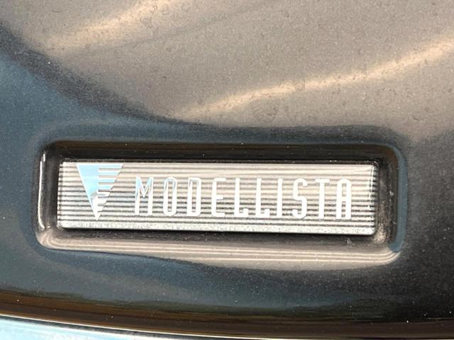 アルファード ２．５Ｓ　Ｃパッケージ　サンルーフ　モデリスタエアロ　１２．８型フリップダウン　ＢＩＧ－Ｘ１１型ナビ　デジタルミラー　両側電動ドア　カーアロマ　バックカメラ　電動リアゲート　シートベンチレーション　ドラレコ（5枚目）