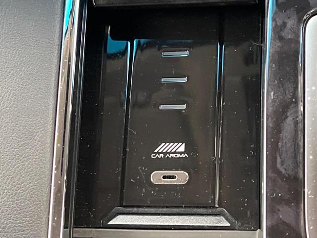 アルファード ２．５Ｓ　Ｃパッケージ　サンルーフ　モデリスタエアロ　１２．８型フリップダウン　ＢＩＧ－Ｘ１１型ナビ　デジタルミラー　両側電動ドア　カーアロマ　バックカメラ　電動リアゲート　シートベンチレーション　ドラレコ（7枚目）