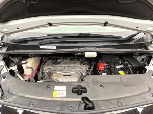 アルファード ２．５Ｓ　Ｃパッケージ　サンルーフ　モデリスタエアロ　１２．８型フリップダウン　ＢＩＧ－Ｘ１１型ナビ　デジタルミラー　両側電動ドア　カーアロマ　バックカメラ　電動リアゲート　シートベンチレーション　ドラレコ（18枚目）