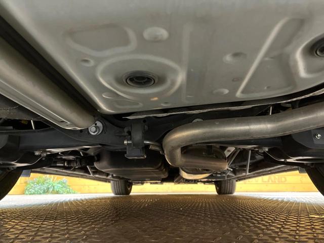 アルファード ２．５Ｓ　Ｃパッケージ　サンルーフ　モデリスタエアロ　１２．８型フリップダウン　ＢＩＧ－Ｘ１１型ナビ　デジタルミラー　両側電動ドア　カーアロマ　バックカメラ　電動リアゲート　シートベンチレーション　ドラレコ（19枚目）