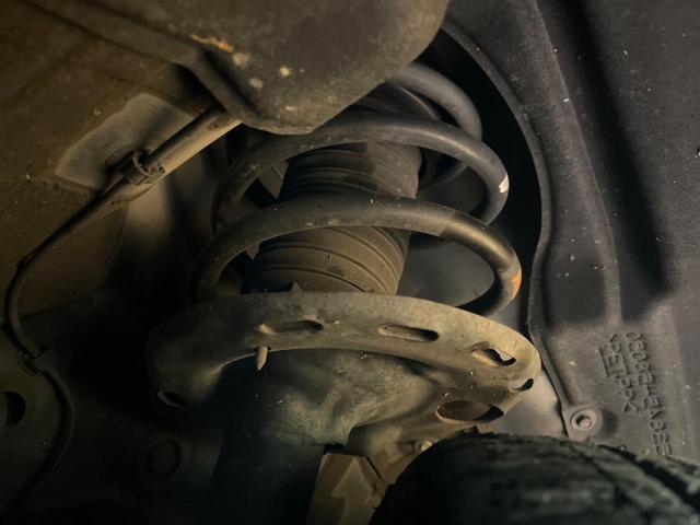 アルファード ２．５Ｓ　Ｃパッケージ　サンルーフ　モデリスタエアロ　１２．８型フリップダウン　ＢＩＧ－Ｘ１１型ナビ　デジタルミラー　両側電動ドア　カーアロマ　バックカメラ　電動リアゲート　シートベンチレーション　ドラレコ（20枚目）