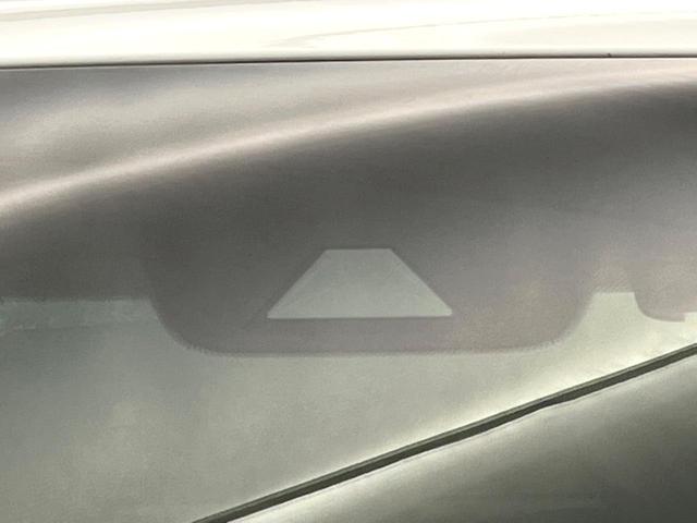 アルファード ２．５Ｓ　Ｃパッケージ　サンルーフ　モデリスタエアロ　１２．８型フリップダウン　ＢＩＧ－Ｘ１１型ナビ　デジタルミラー　両側電動ドア　カーアロマ　バックカメラ　電動リアゲート　シートベンチレーション　ドラレコ（21枚目）