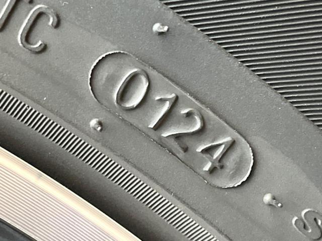 アルファード ２．５Ｓ　Ｃパッケージ　サンルーフ　モデリスタエアロ　１２．８型フリップダウン　ＢＩＧ－Ｘ１１型ナビ　デジタルミラー　両側電動ドア　カーアロマ　バックカメラ　電動リアゲート　シートベンチレーション　ドラレコ（26枚目）