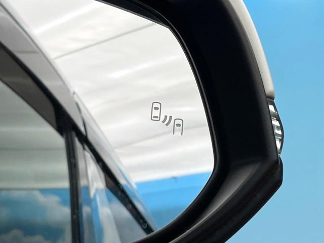 アルファード ２．５Ｓ　Ｃパッケージ　サンルーフ　モデリスタエアロ　１２．８型フリップダウン　ＢＩＧ－Ｘ１１型ナビ　デジタルミラー　両側電動ドア　カーアロマ　バックカメラ　電動リアゲート　シートベンチレーション　ドラレコ（27枚目）