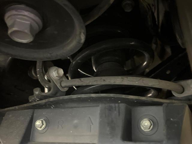 アルファード ２．５Ｓ　Ｃパッケージ　サンルーフ　モデリスタエアロ　１２．８型フリップダウン　ＢＩＧ－Ｘ１１型ナビ　デジタルミラー　両側電動ドア　カーアロマ　バックカメラ　電動リアゲート　シートベンチレーション　ドラレコ（35枚目）