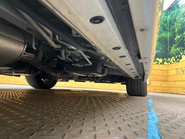 アルファード ２．５Ｓ　Ｃパッケージ　サンルーフ　モデリスタエアロ　１２．８型フリップダウン　ＢＩＧ－Ｘ１１型ナビ　デジタルミラー　両側電動ドア　カーアロマ　バックカメラ　電動リアゲート　シートベンチレーション　ドラレコ（36枚目）