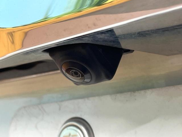 アルファード ２．５Ｓ　Ｃパッケージ　サンルーフ　モデリスタエアロ　１２．８型フリップダウン　ＢＩＧ－Ｘ１１型ナビ　デジタルミラー　両側電動ドア　カーアロマ　バックカメラ　電動リアゲート　シートベンチレーション　ドラレコ（38枚目）