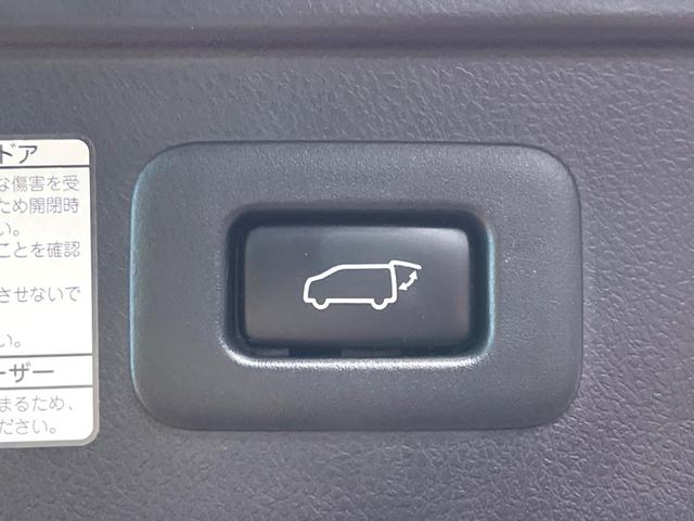 アルファード ２．５Ｓ　Ｃパッケージ　サンルーフ　モデリスタエアロ　１２．８型フリップダウン　ＢＩＧ－Ｘ１１型ナビ　デジタルミラー　両側電動ドア　カーアロマ　バックカメラ　電動リアゲート　シートベンチレーション　ドラレコ（39枚目）