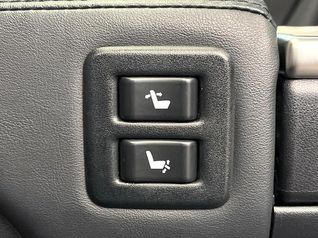 アルファード ２．５Ｓ　Ｃパッケージ　サンルーフ　モデリスタエアロ　１２．８型フリップダウン　ＢＩＧ－Ｘ１１型ナビ　デジタルミラー　両側電動ドア　カーアロマ　バックカメラ　電動リアゲート　シートベンチレーション　ドラレコ（42枚目）