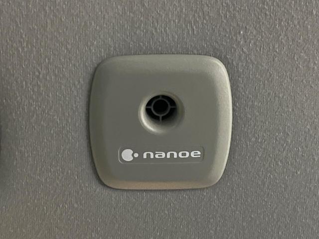 アルファード ２．５Ｓ　Ｃパッケージ　サンルーフ　モデリスタエアロ　１２．８型フリップダウン　ＢＩＧ－Ｘ１１型ナビ　デジタルミラー　両側電動ドア　カーアロマ　バックカメラ　電動リアゲート　シートベンチレーション　ドラレコ（45枚目）