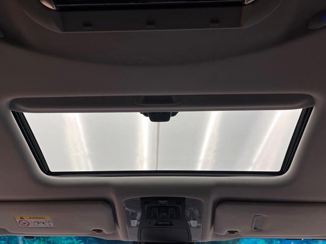 アルファード ２．５Ｓ　Ｃパッケージ　サンルーフ　モデリスタエアロ　１２．８型フリップダウン　ＢＩＧ－Ｘ１１型ナビ　デジタルミラー　両側電動ドア　カーアロマ　バックカメラ　電動リアゲート　シートベンチレーション　ドラレコ（47枚目）