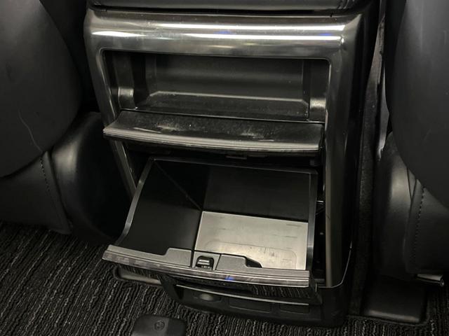 アルファード ２．５Ｓ　Ｃパッケージ　サンルーフ　モデリスタエアロ　１２．８型フリップダウン　ＢＩＧ－Ｘ１１型ナビ　デジタルミラー　両側電動ドア　カーアロマ　バックカメラ　電動リアゲート　シートベンチレーション　ドラレコ（48枚目）