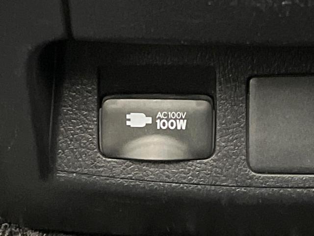 アルファード ２．５Ｓ　Ｃパッケージ　サンルーフ　モデリスタエアロ　１２．８型フリップダウン　ＢＩＧ－Ｘ１１型ナビ　デジタルミラー　両側電動ドア　カーアロマ　バックカメラ　電動リアゲート　シートベンチレーション　ドラレコ（49枚目）