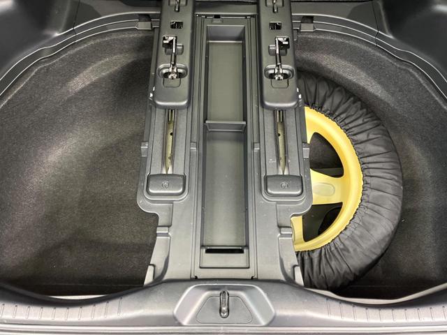 アルファード ２．５Ｓ　Ｃパッケージ　サンルーフ　モデリスタエアロ　１２．８型フリップダウン　ＢＩＧ－Ｘ１１型ナビ　デジタルミラー　両側電動ドア　カーアロマ　バックカメラ　電動リアゲート　シートベンチレーション　ドラレコ（50枚目）