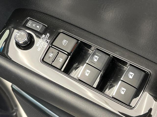 アルファード ２．５Ｓ　Ｃパッケージ　サンルーフ　モデリスタエアロ　１２．８型フリップダウン　ＢＩＧ－Ｘ１１型ナビ　デジタルミラー　両側電動ドア　カーアロマ　バックカメラ　電動リアゲート　シートベンチレーション　ドラレコ（52枚目）