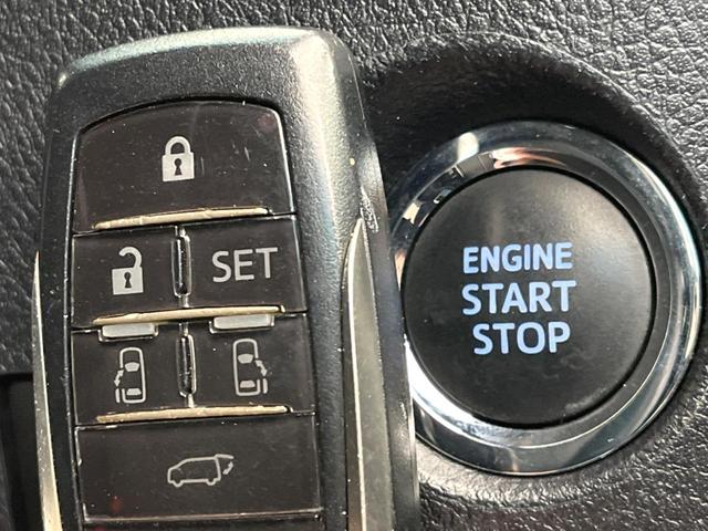 アルファード ２．５Ｓ　Ｃパッケージ　サンルーフ　モデリスタエアロ　１２．８型フリップダウン　ＢＩＧ－Ｘ１１型ナビ　デジタルミラー　両側電動ドア　カーアロマ　バックカメラ　電動リアゲート　シートベンチレーション　ドラレコ（55枚目）