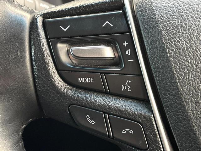 アルファード ２．５Ｓ　Ｃパッケージ　サンルーフ　モデリスタエアロ　１２．８型フリップダウン　ＢＩＧ－Ｘ１１型ナビ　デジタルミラー　両側電動ドア　カーアロマ　バックカメラ　電動リアゲート　シートベンチレーション　ドラレコ（61枚目）