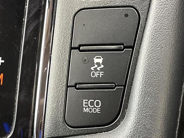 アルファード ２．５Ｓ　Ｃパッケージ　サンルーフ　モデリスタエアロ　１２．８型フリップダウン　ＢＩＧ－Ｘ１１型ナビ　デジタルミラー　両側電動ドア　カーアロマ　バックカメラ　電動リアゲート　シートベンチレーション　ドラレコ（67枚目）