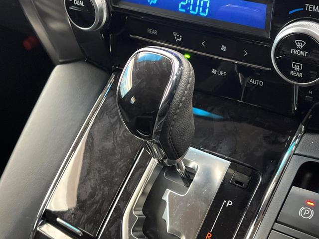 アルファード ２．５Ｓ　Ｃパッケージ　サンルーフ　モデリスタエアロ　１２．８型フリップダウン　ＢＩＧ－Ｘ１１型ナビ　デジタルミラー　両側電動ドア　カーアロマ　バックカメラ　電動リアゲート　シートベンチレーション　ドラレコ（68枚目）