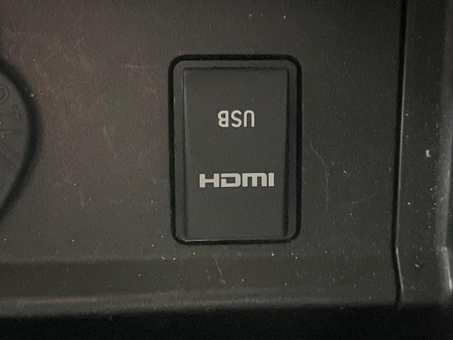 アルファード ２．５Ｓ　Ｃパッケージ　サンルーフ　モデリスタエアロ　１２．８型フリップダウン　ＢＩＧ－Ｘ１１型ナビ　デジタルミラー　両側電動ドア　カーアロマ　バックカメラ　電動リアゲート　シートベンチレーション　ドラレコ（71枚目）