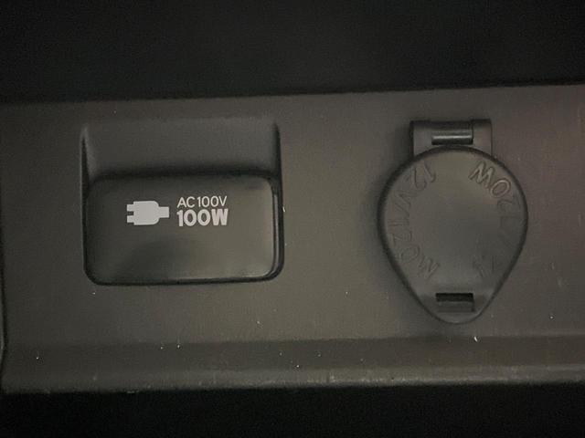 アルファード ２．５Ｓ　Ｃパッケージ　サンルーフ　モデリスタエアロ　１２．８型フリップダウン　ＢＩＧ－Ｘ１１型ナビ　デジタルミラー　両側電動ドア　カーアロマ　バックカメラ　電動リアゲート　シートベンチレーション　ドラレコ（72枚目）