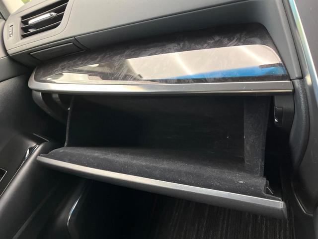 アルファード ２．５Ｓ　Ｃパッケージ　サンルーフ　モデリスタエアロ　１２．８型フリップダウン　ＢＩＧ－Ｘ１１型ナビ　デジタルミラー　両側電動ドア　カーアロマ　バックカメラ　電動リアゲート　シートベンチレーション　ドラレコ（73枚目）