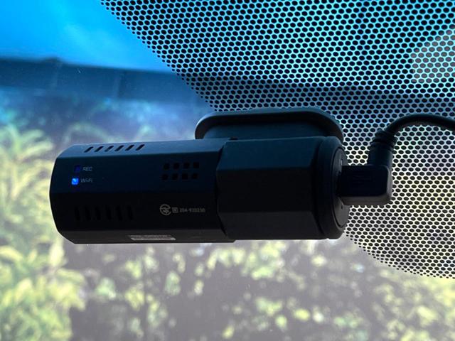 アルファード ２．５Ｓ　Ｃパッケージ　サンルーフ　モデリスタエアロ　１２．８型フリップダウン　ＢＩＧ－Ｘ１１型ナビ　デジタルミラー　両側電動ドア　カーアロマ　バックカメラ　電動リアゲート　シートベンチレーション　ドラレコ（74枚目）