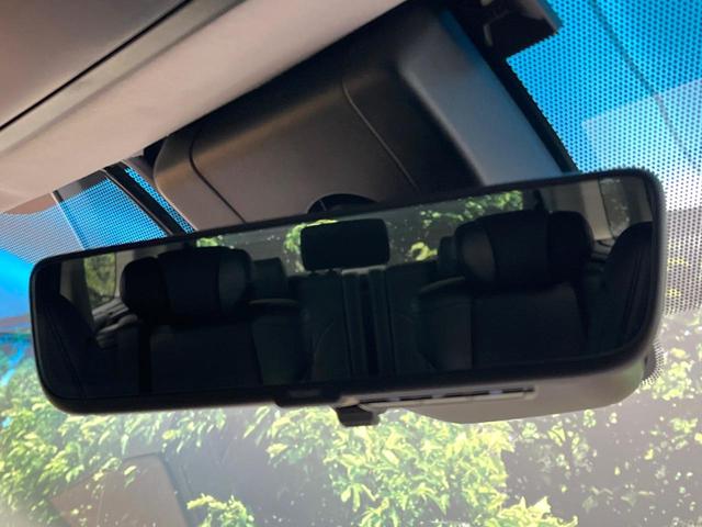 アルファード ２．５Ｓ　Ｃパッケージ　サンルーフ　モデリスタエアロ　１２．８型フリップダウン　ＢＩＧ－Ｘ１１型ナビ　デジタルミラー　両側電動ドア　カーアロマ　バックカメラ　電動リアゲート　シートベンチレーション　ドラレコ（76枚目）