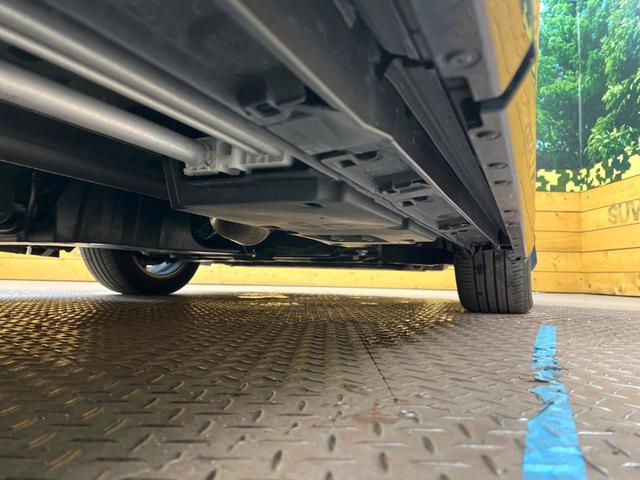 ノア ハイブリッドＳ－Ｚ　モデリスタ　快適利便パッケージ　後席モニター　バックカメラ　１００Ｖ電源　衝突被害軽減システム　レーダークルーズ　禁煙車　電動リアゲート　ハーフレザーシート　ドラレコ　コーナーセンサー　スマートキー（36枚目）