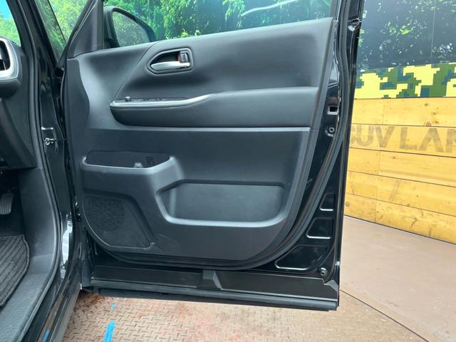 ノア ハイブリッドＳ－Ｚ　モデリスタ　快適利便パッケージ　後席モニター　バックカメラ　１００Ｖ電源　衝突被害軽減システム　レーダークルーズ　禁煙車　電動リアゲート　ハーフレザーシート　ドラレコ　コーナーセンサー　スマートキー（37枚目）